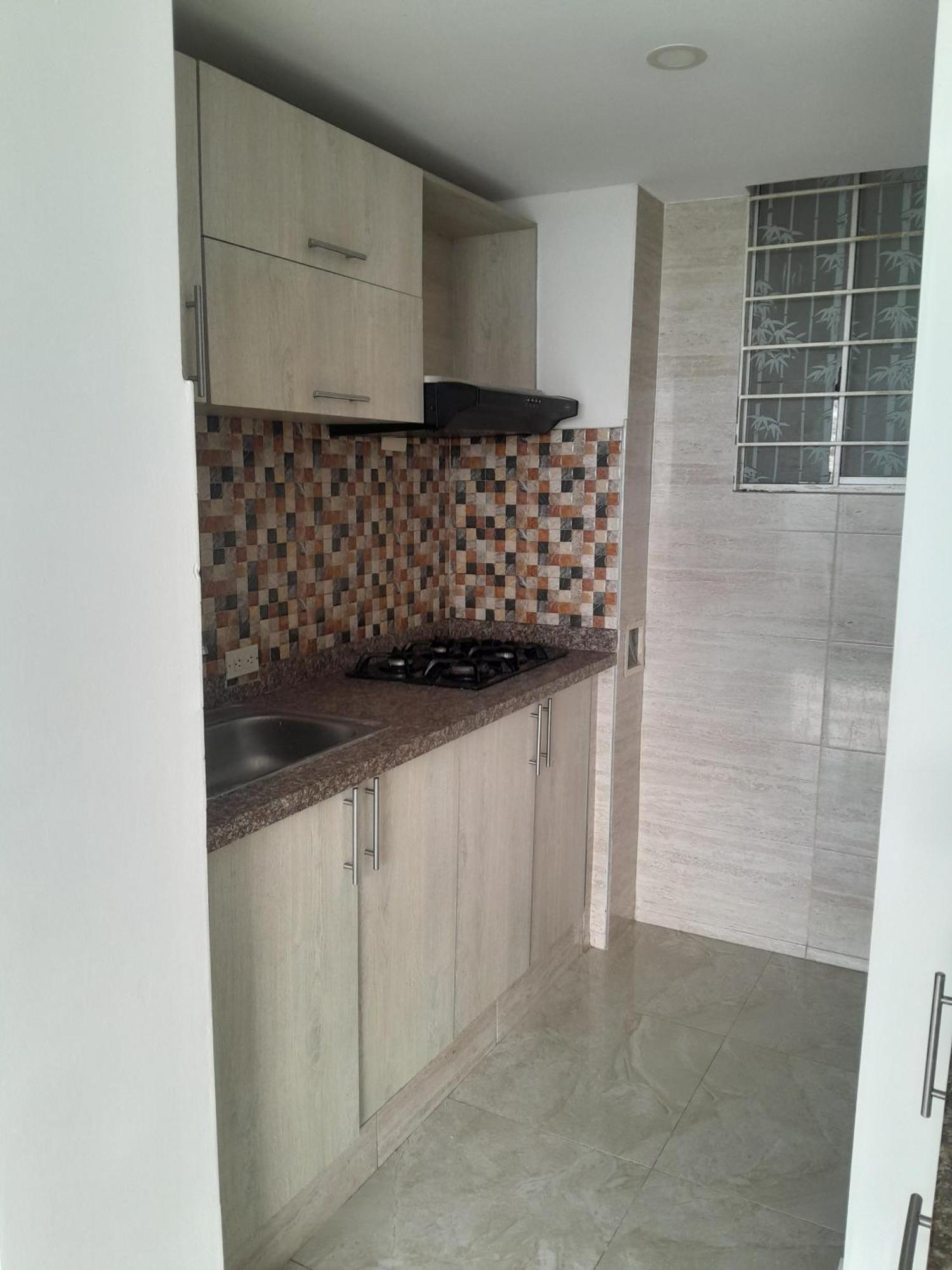 Habitación en casa particular Casaguamarina