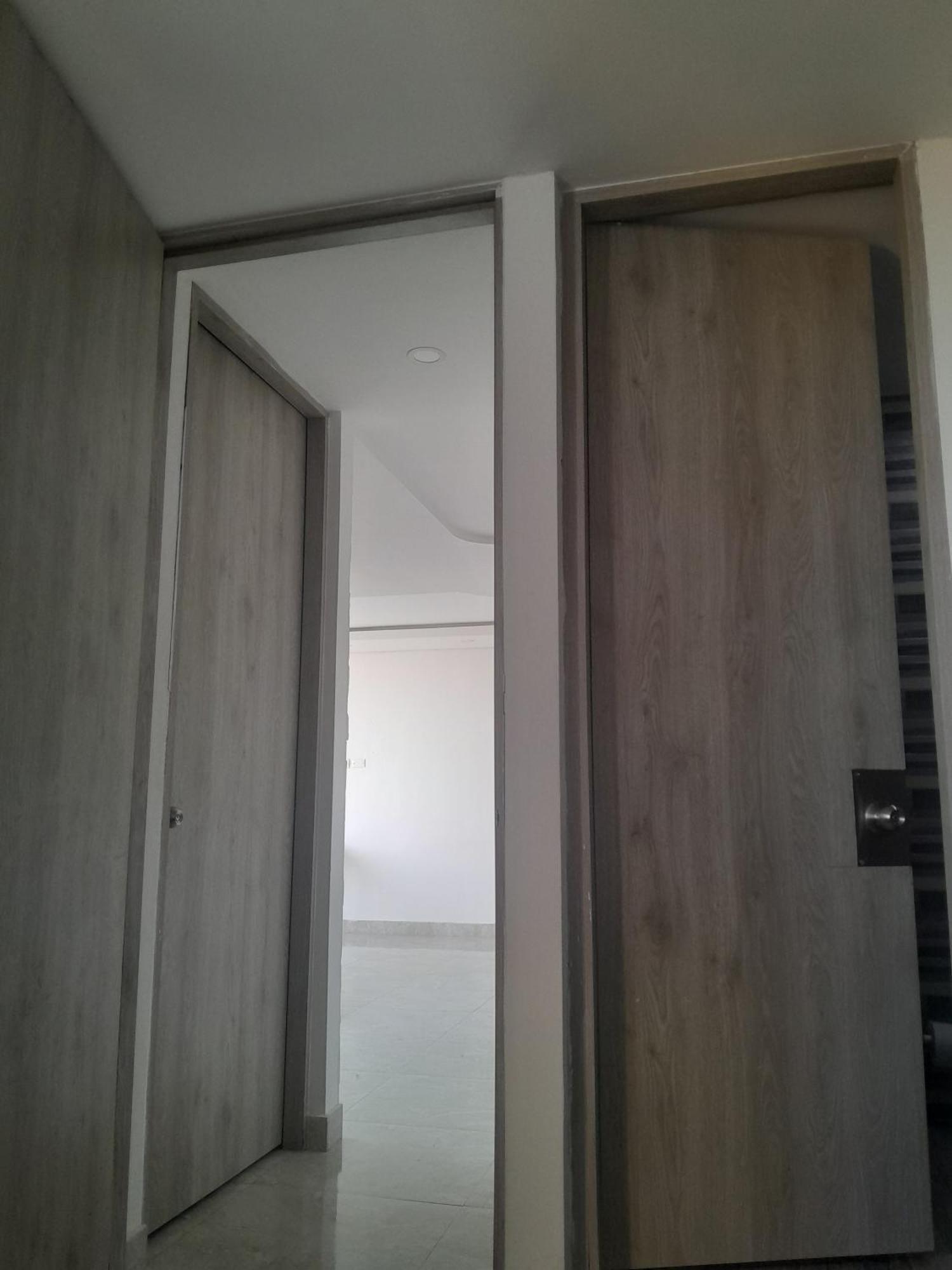 Casaguamarina Habitación en casa particular *