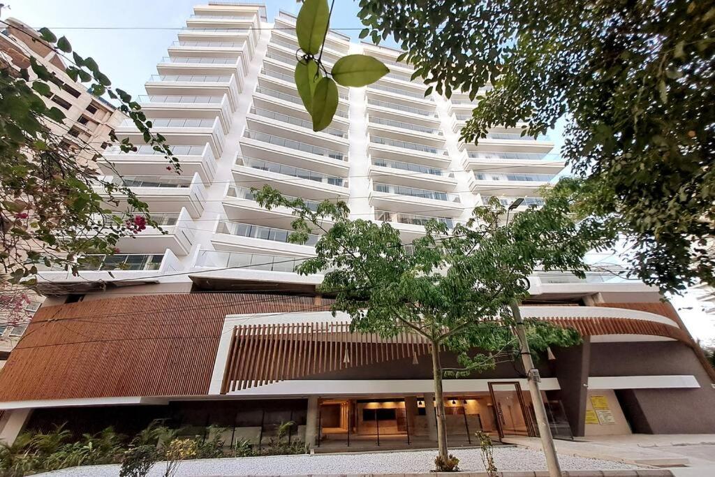 Apartamento Tu Escapada A La Mejor Playa De