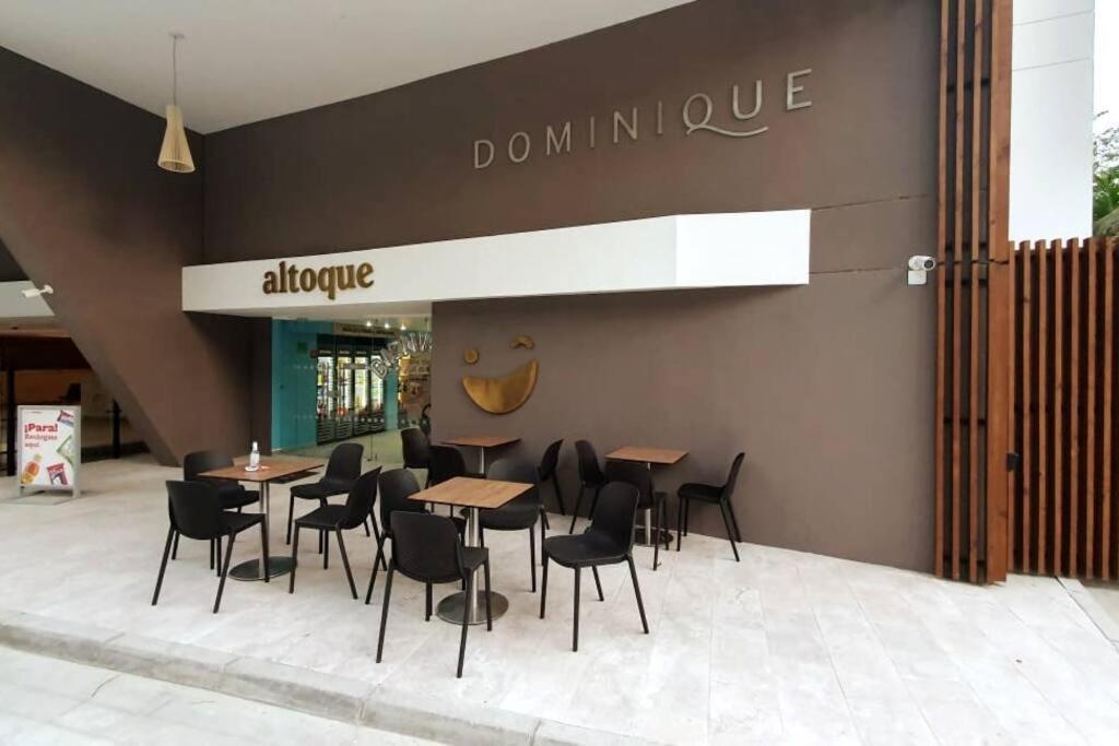Apartamento Tu Escapada A La Mejor Playa De Cartagena