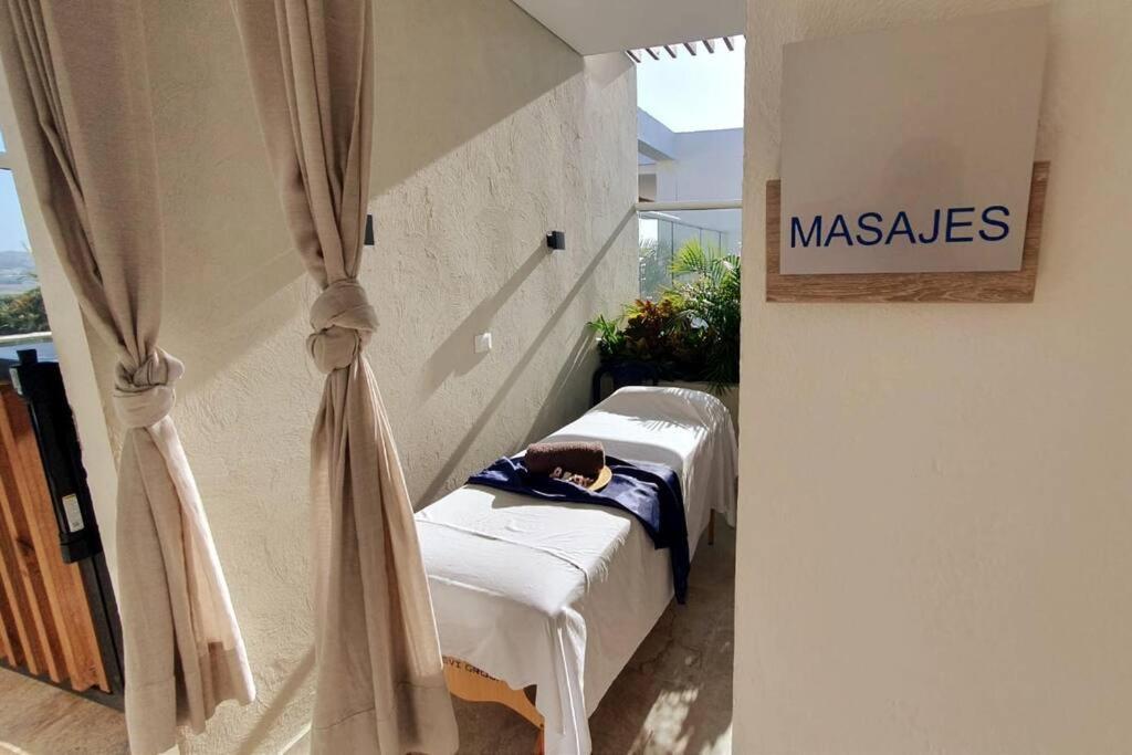 Tu Escapada A La Mejor Playa De