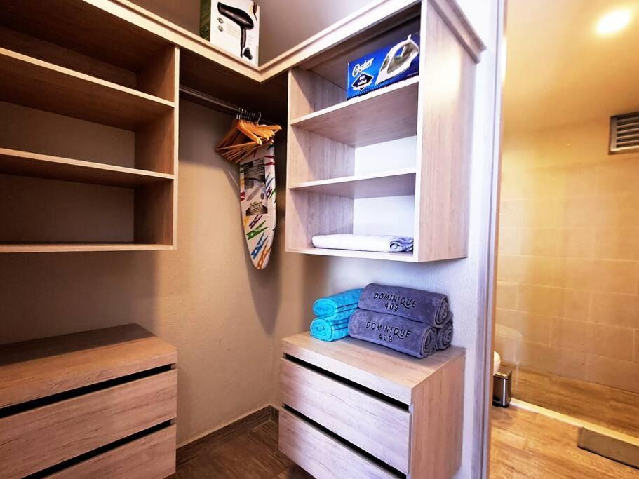 Apartamento Tu Escapada A La Mejor Playa De *