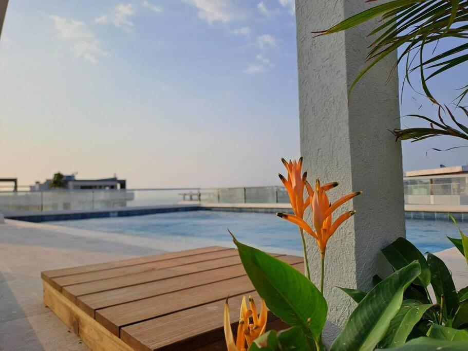 Tu Escapada A La Mejor Playa De *