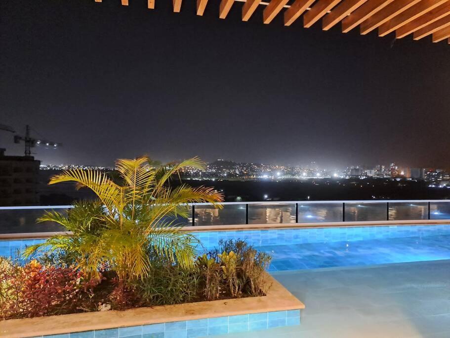 Apartamento Tu Escapada A La Mejor Playa De