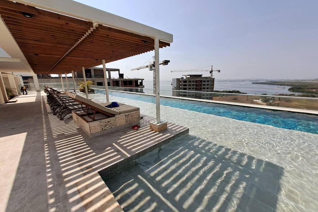 Tu Escapada A La Mejor Playa De