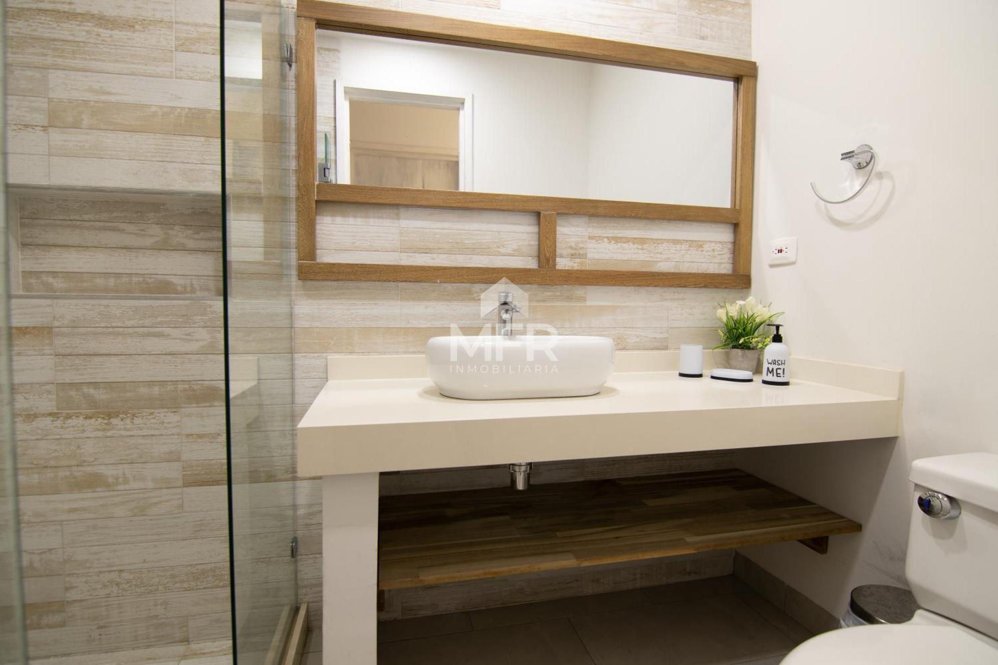 Apartment Morros 922 Apto 3 Alcobas *