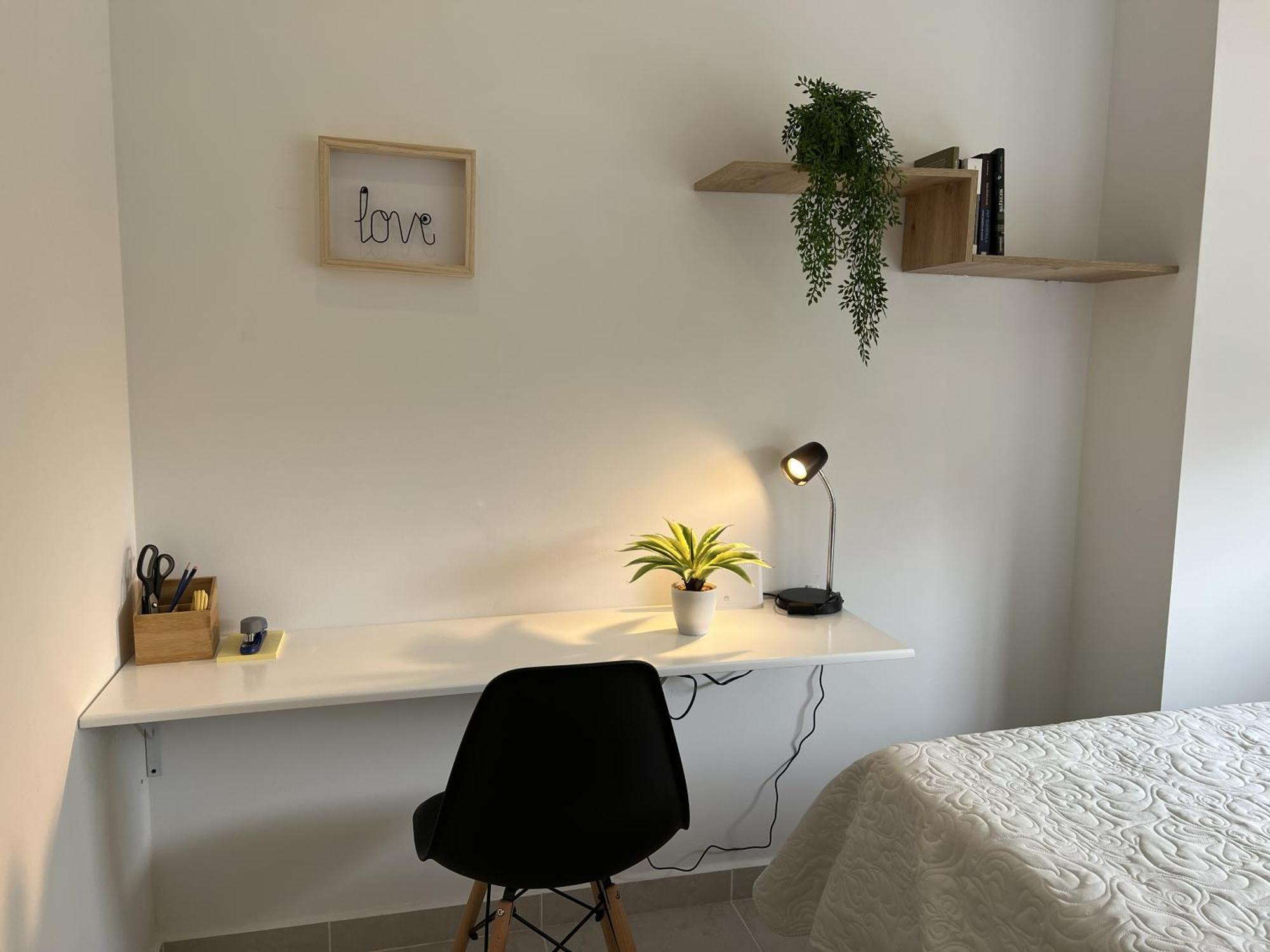 Apartamento Lujoso Cerca Al Aeropuerto Y Ciudad Amurallada *
