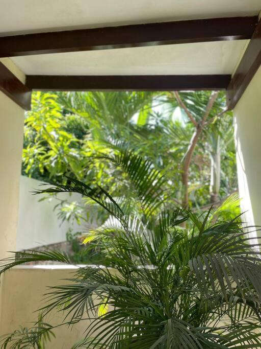Modern Comfort - Spacious 2br In Walled Apartamento *