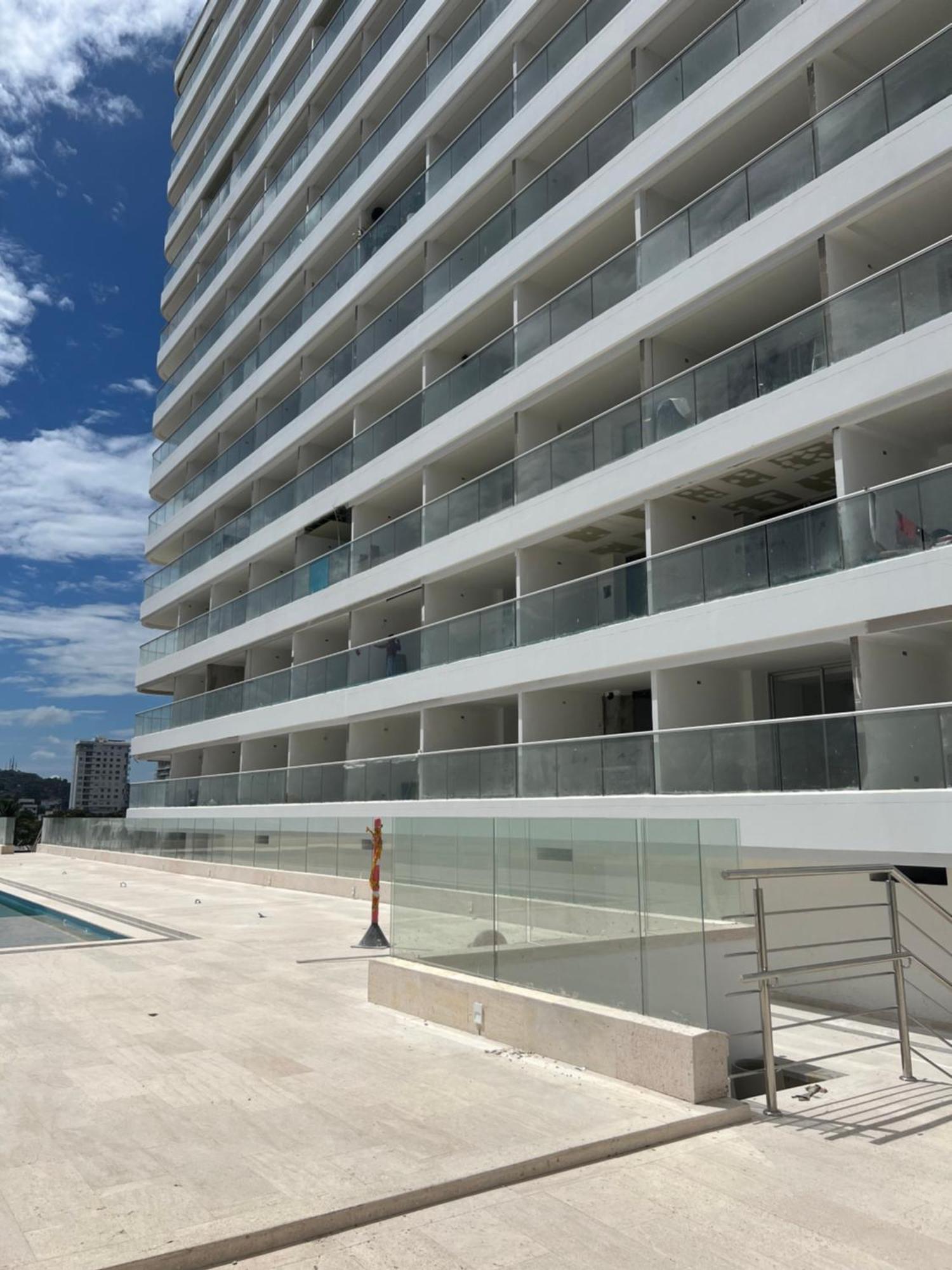 Aparta Suite Fantastique Cerca Al Aeropuerto De Cartagena