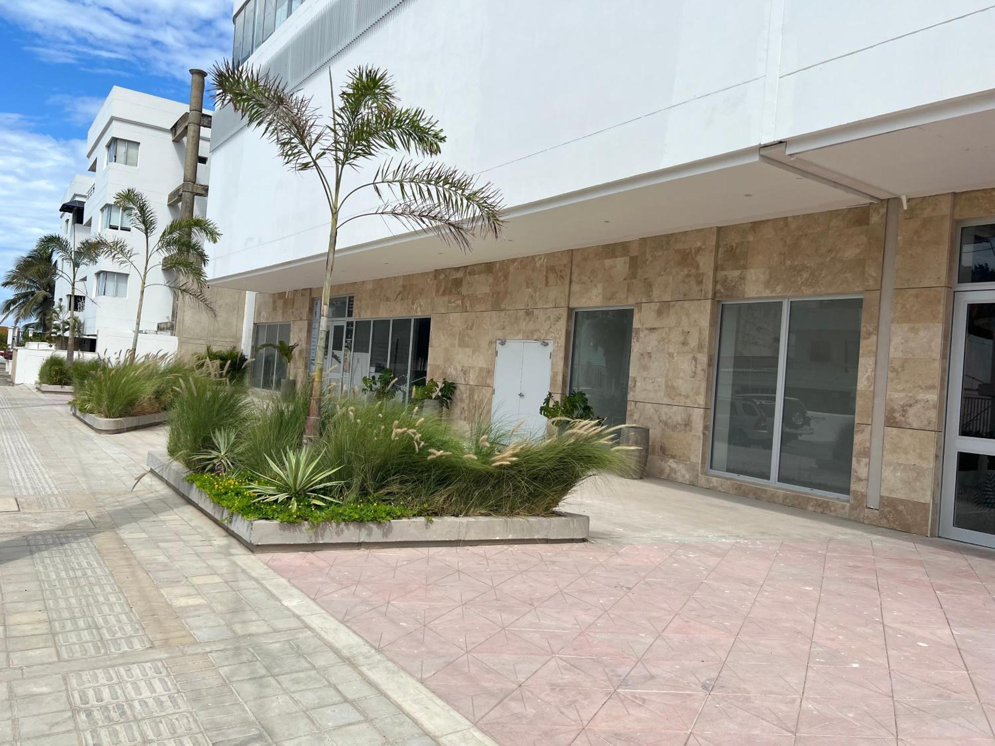 Aparta Suite Fantastique Cerca Al Aeropuerto De Cartagena * Cartagena