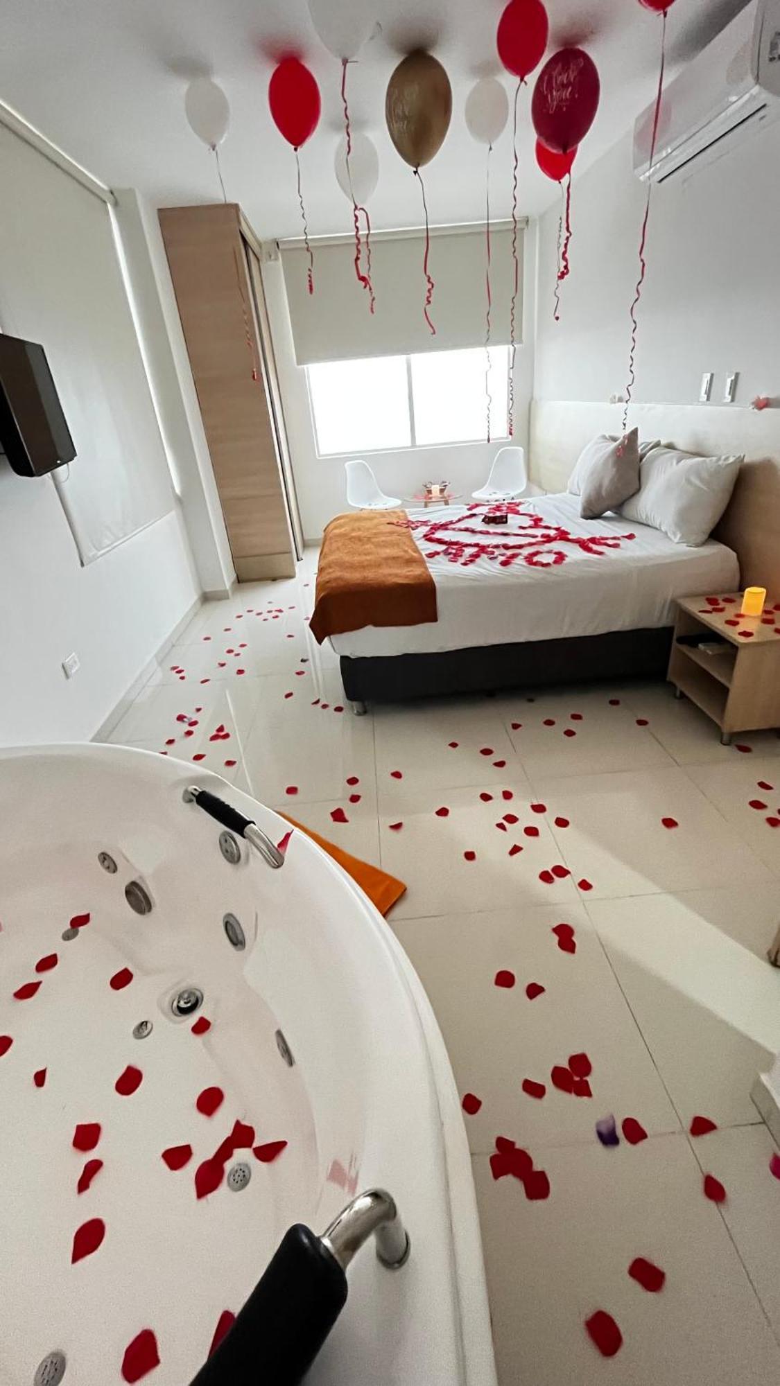 Cabreromar By Gh Hotel