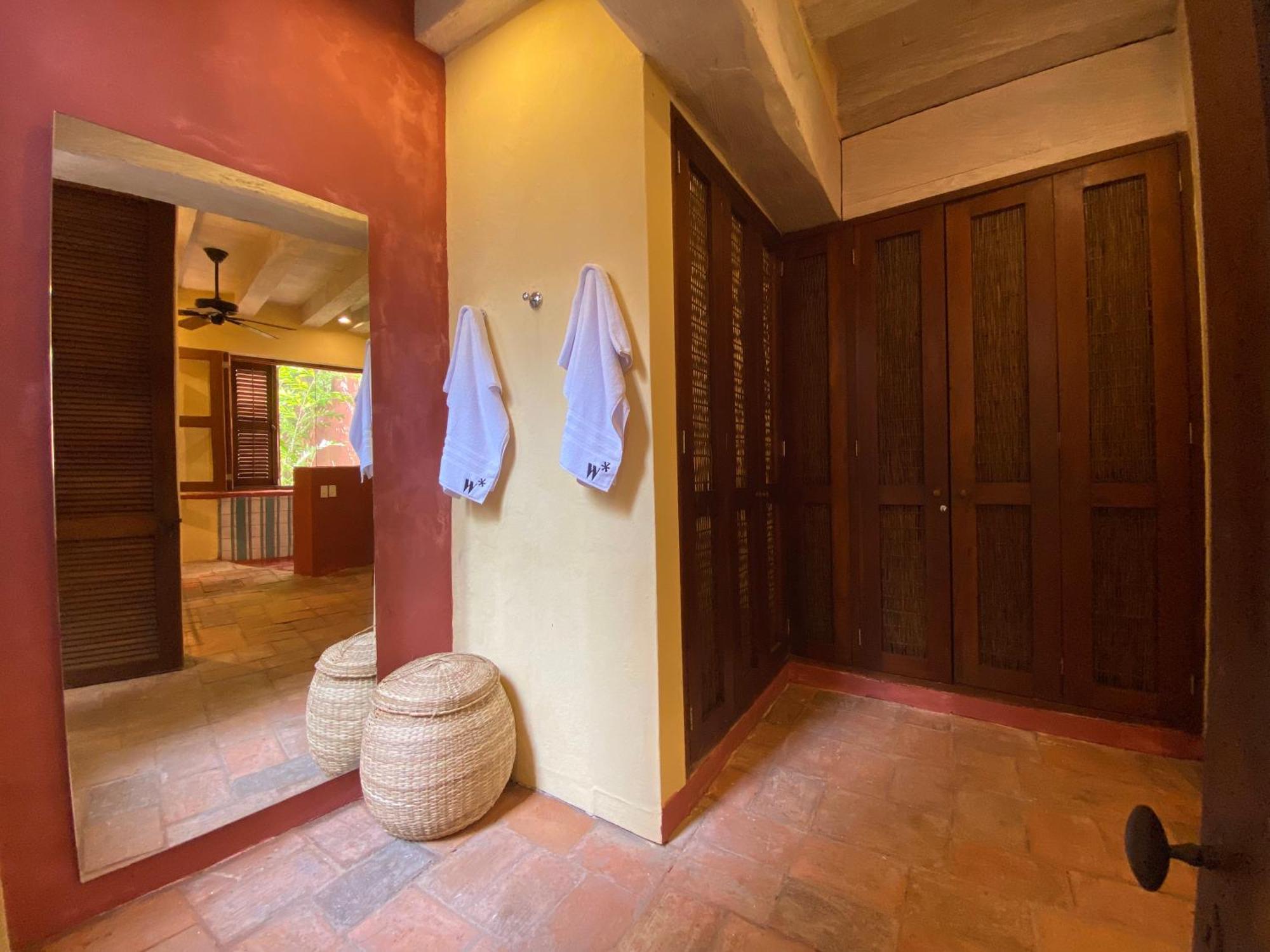 Сasa de vacaciones Stunning 4br In