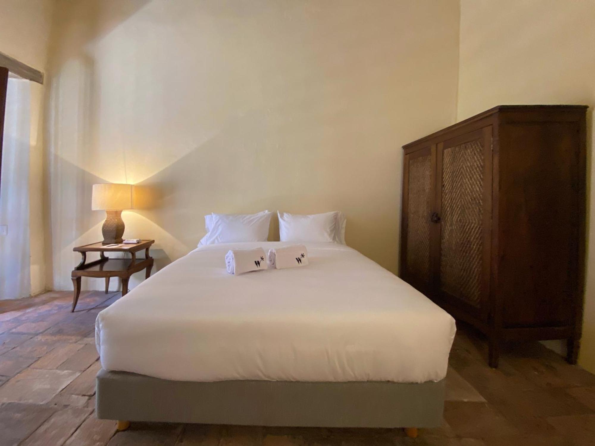 Сasa de vacaciones Stunning 4br In *