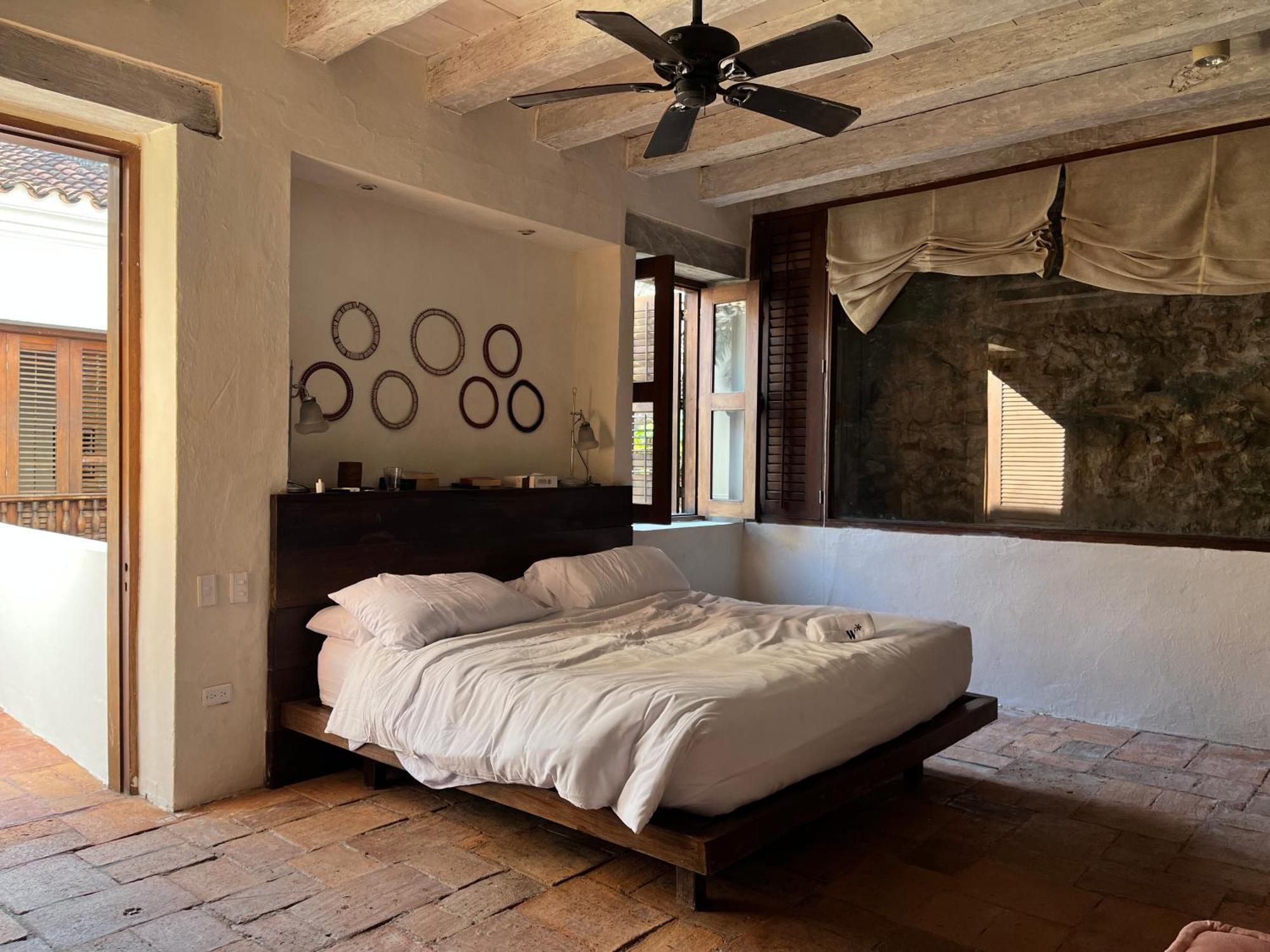 Stunning 4br In