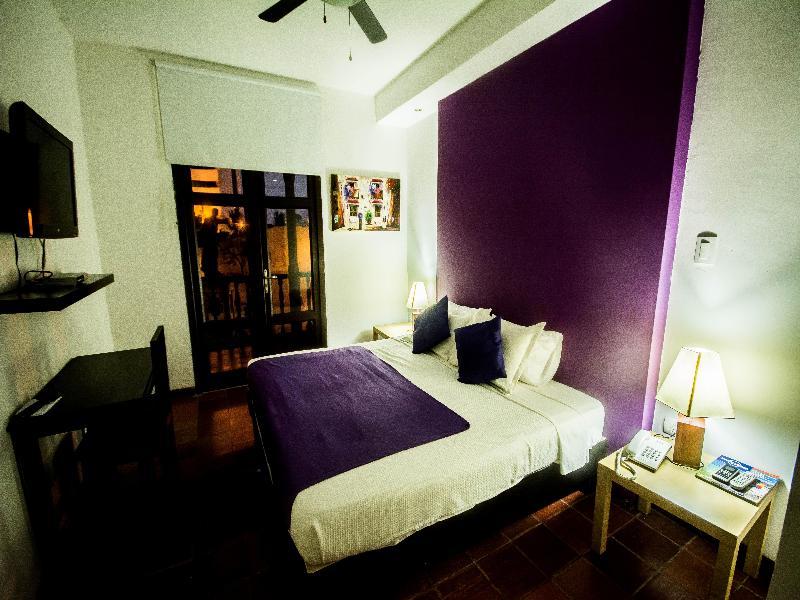 Torre Del Reloj Cartagena