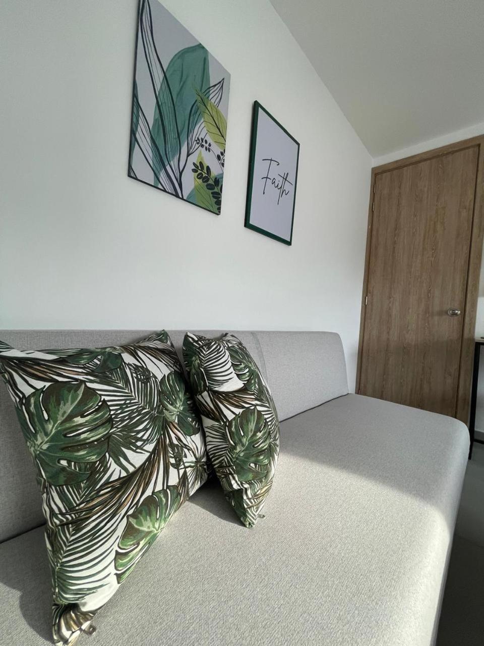 Casa Gracia Boutique Bed and breakfast *
