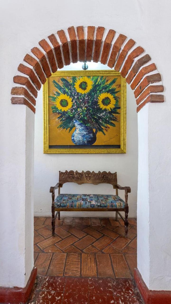 Сasa de vacaciones Living House Cartagena!