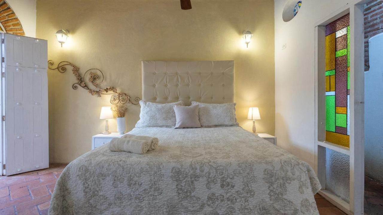 Сasa de vacaciones Living House Cartagena! Cartagena
