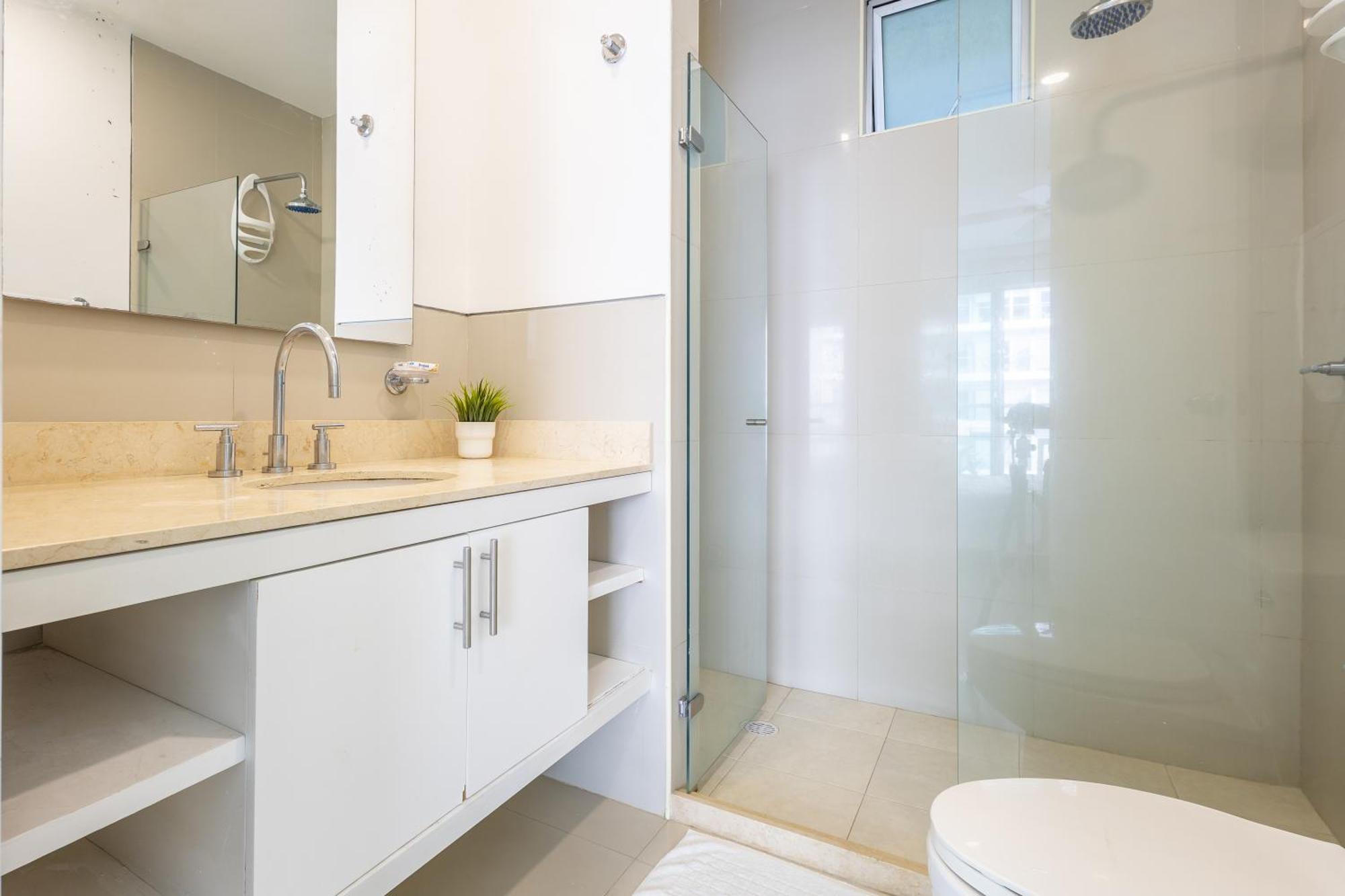 Apartment Morros Pelican Summer - Livin Colombia *