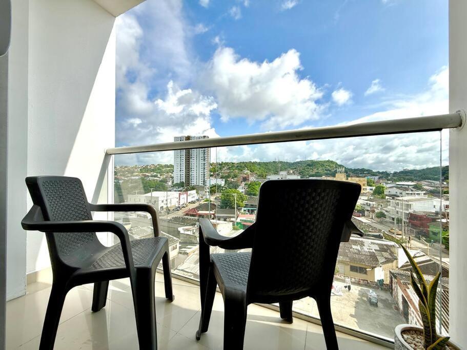 Beautiful 3hab Near Old & Airport Apartment *