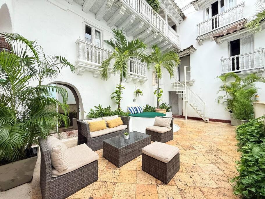 Casa Mayor, Aldaba Selection Сasa de vacaciones