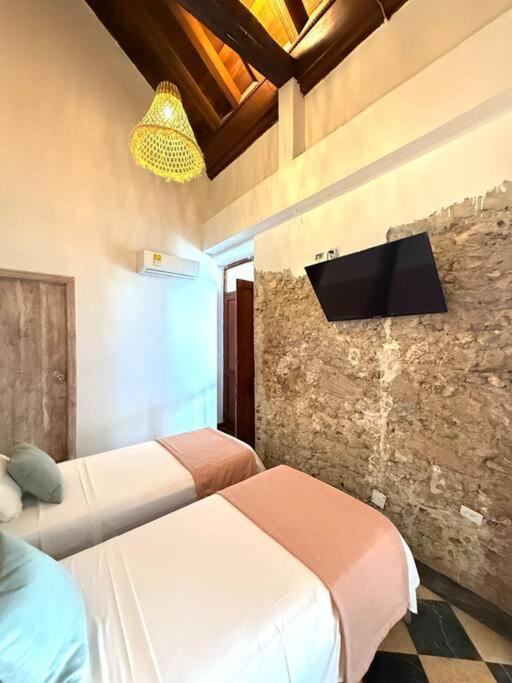 Casa Mayor, Aldaba Selection Сasa de vacaciones *