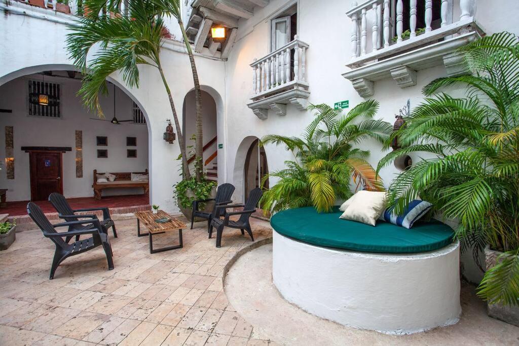 Casa Mayor, Aldaba Selection Сasa de vacaciones *