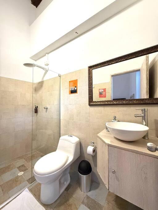 Casa Mayor, Aldaba Selection Сasa de vacaciones
