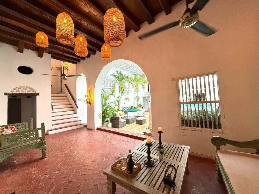Casa Mayor, Aldaba Selection Сasa de vacaciones *