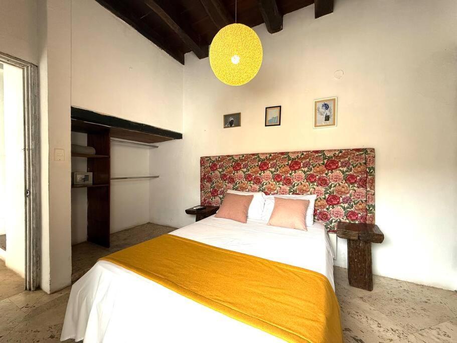 Casa Mayor, Aldaba Selection Сasa de vacaciones