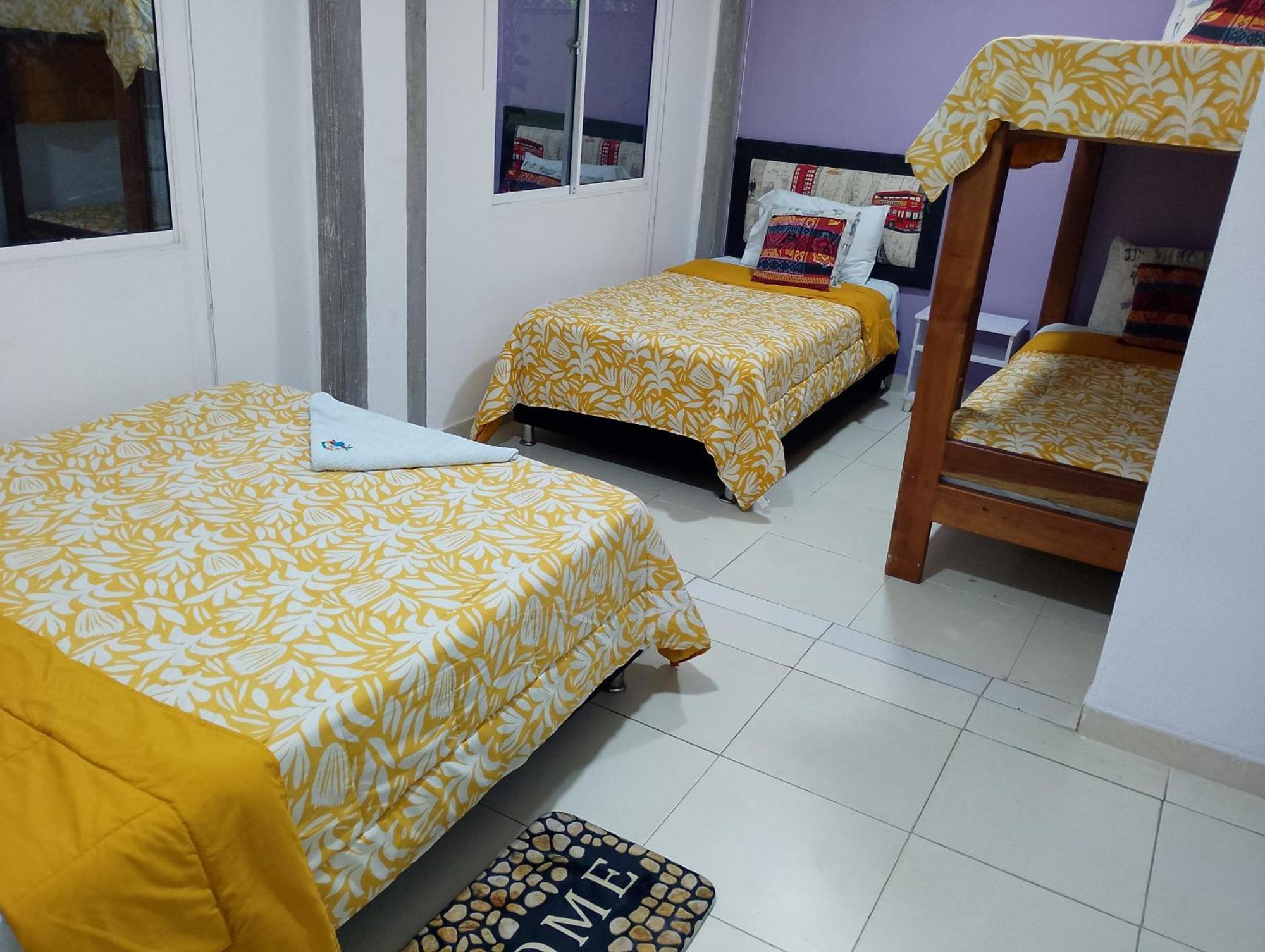 House Marfito Airport Hotel 3*