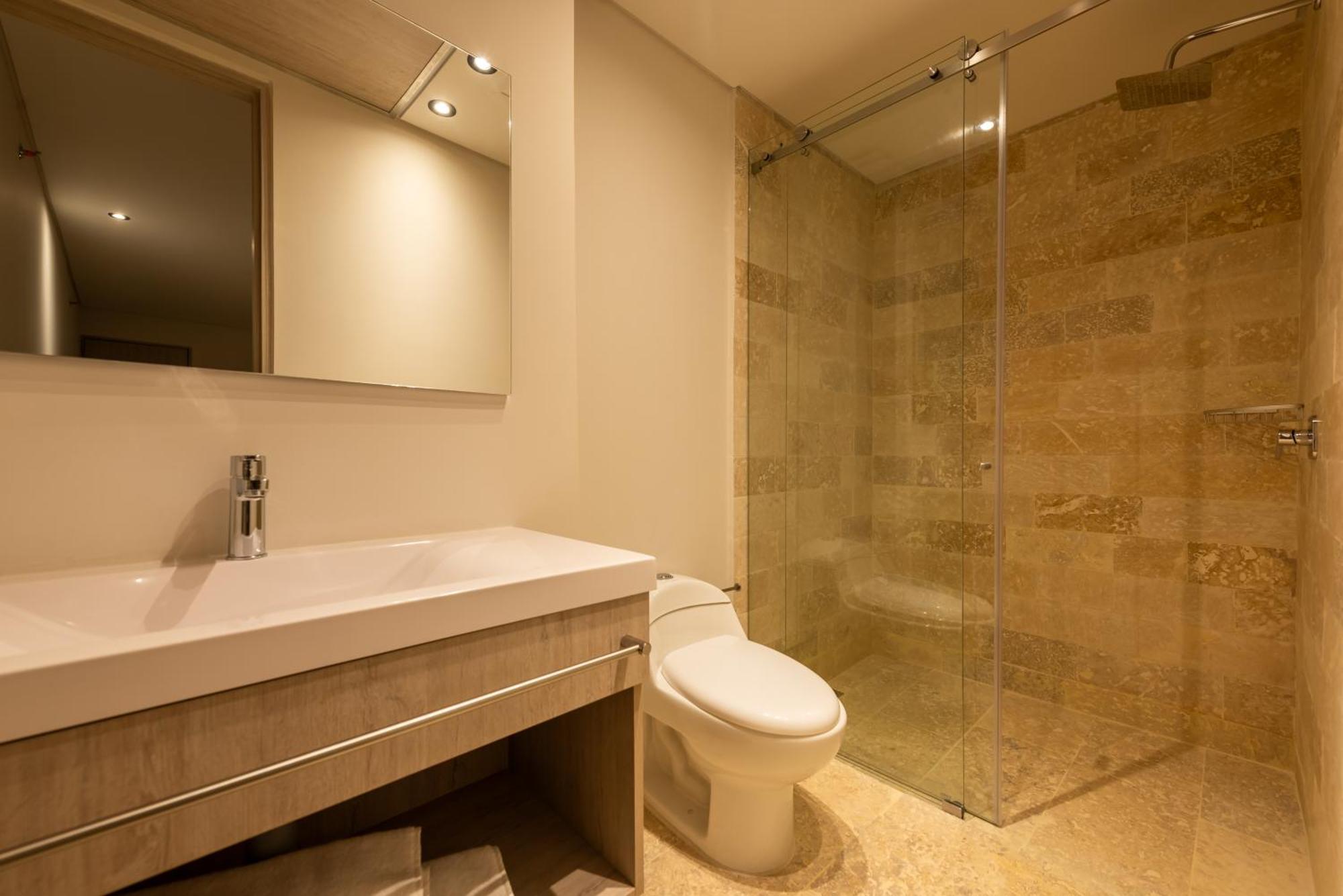Rilux Hotel Cartagena