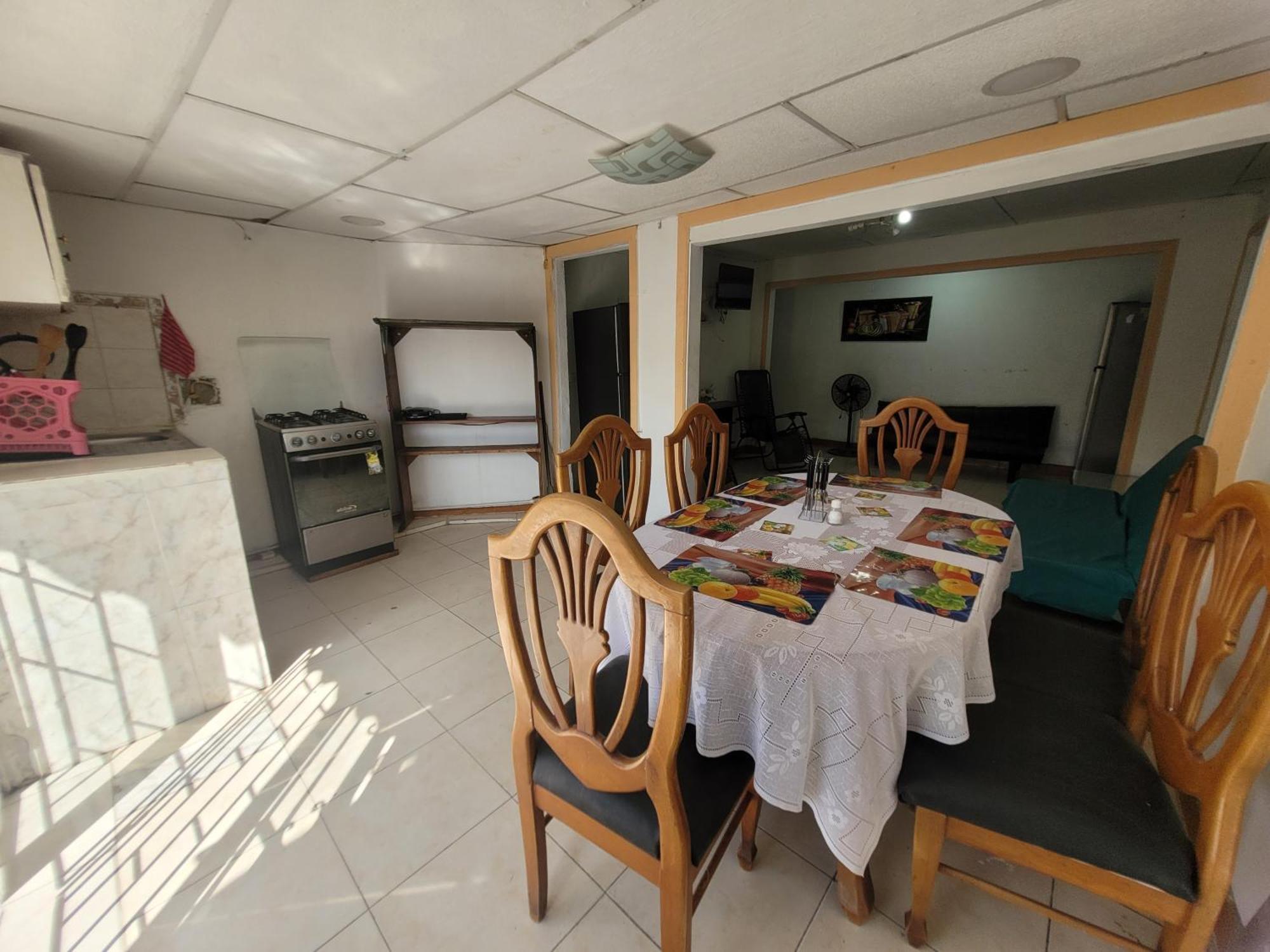 Sirena Mar Apartamento *