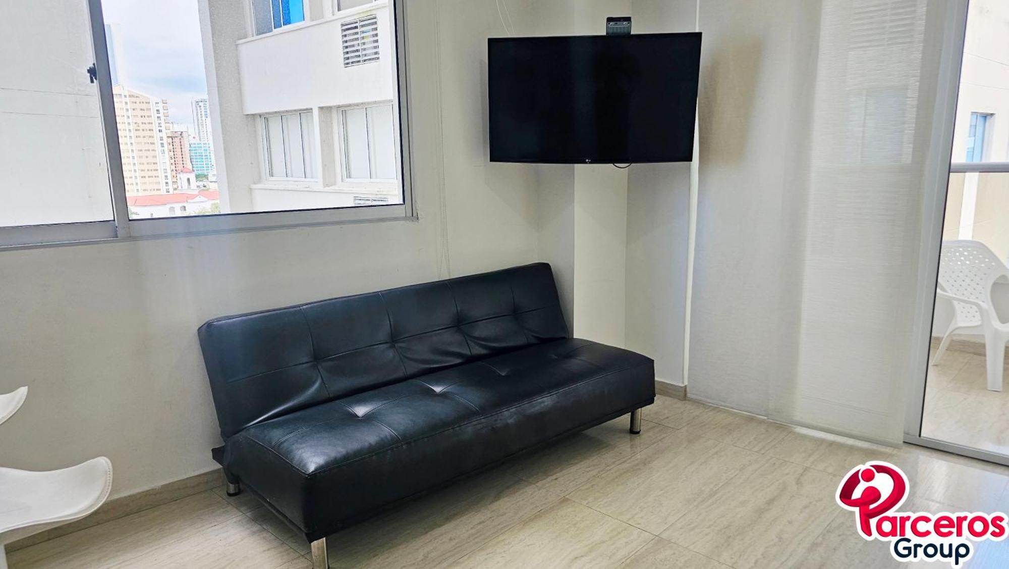 Laguito Bocagrande Por Parceros Group