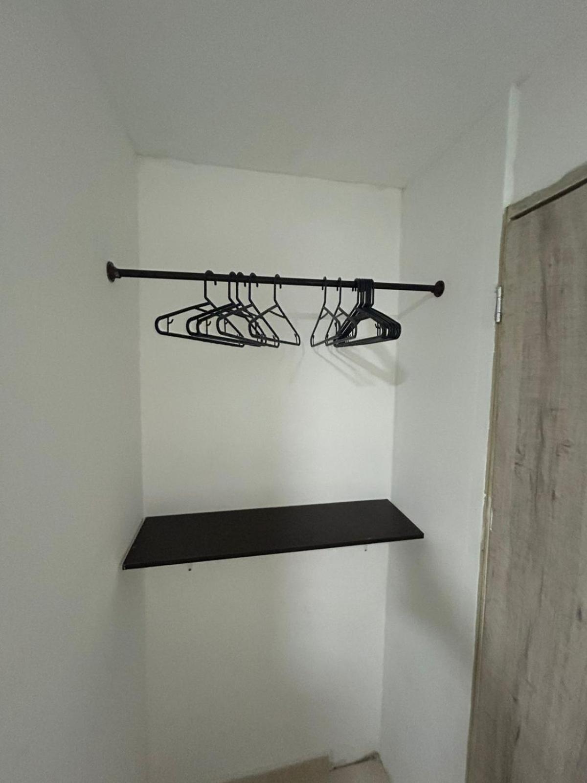 Hotel Boutique