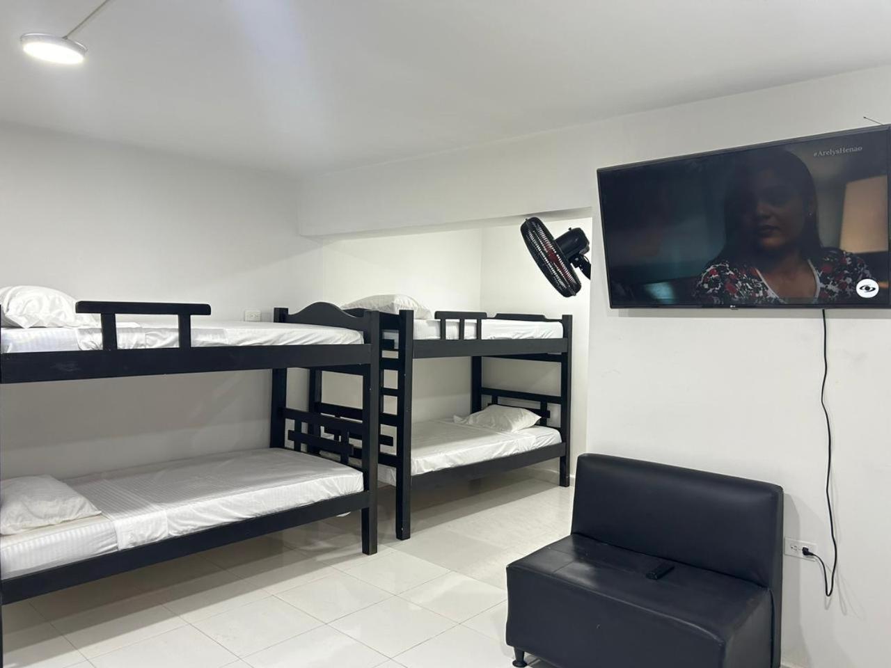 Hotel Boutique *