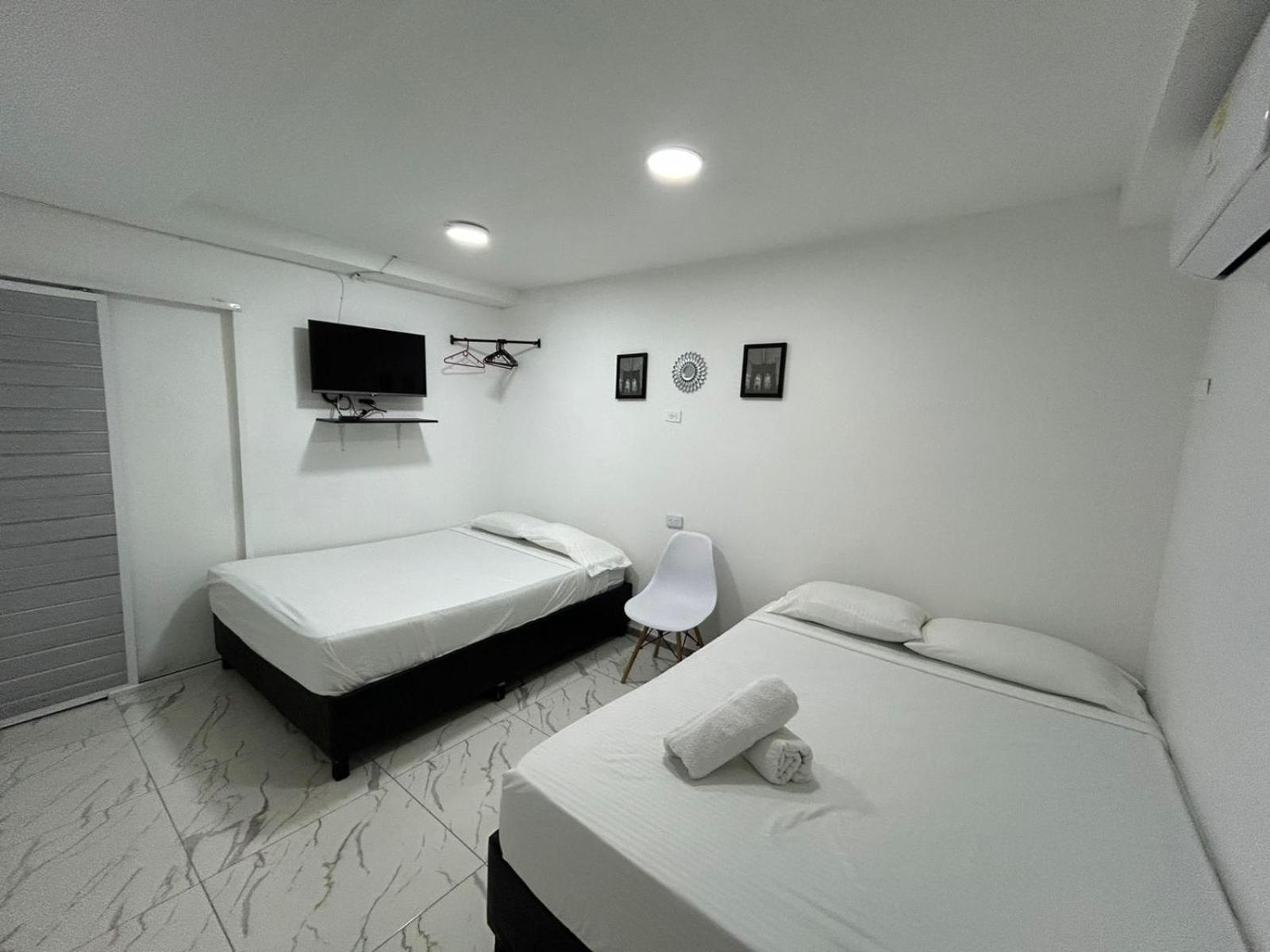 Boutique Cartagena