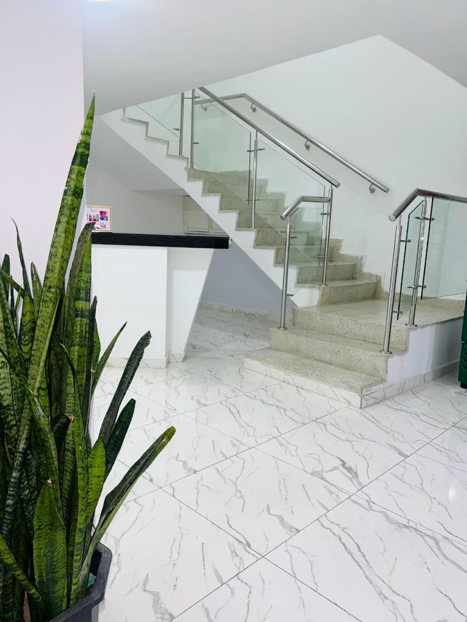 Boutique * Cartagena