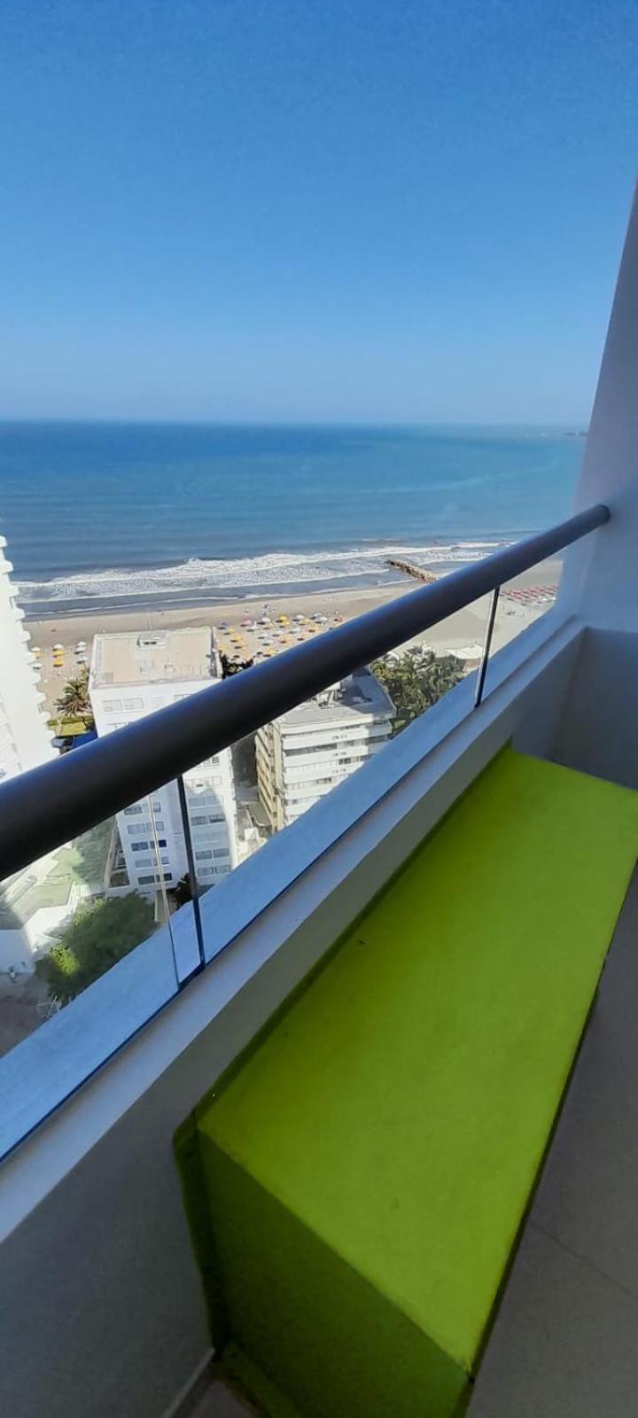 Laguito Bocagrande Por Parceros Group Apartahotel
