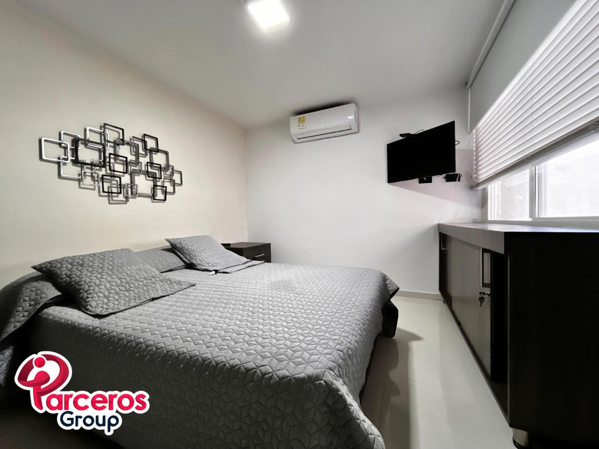 Laguito Bocagrande Por Parceros Group * Cartagena