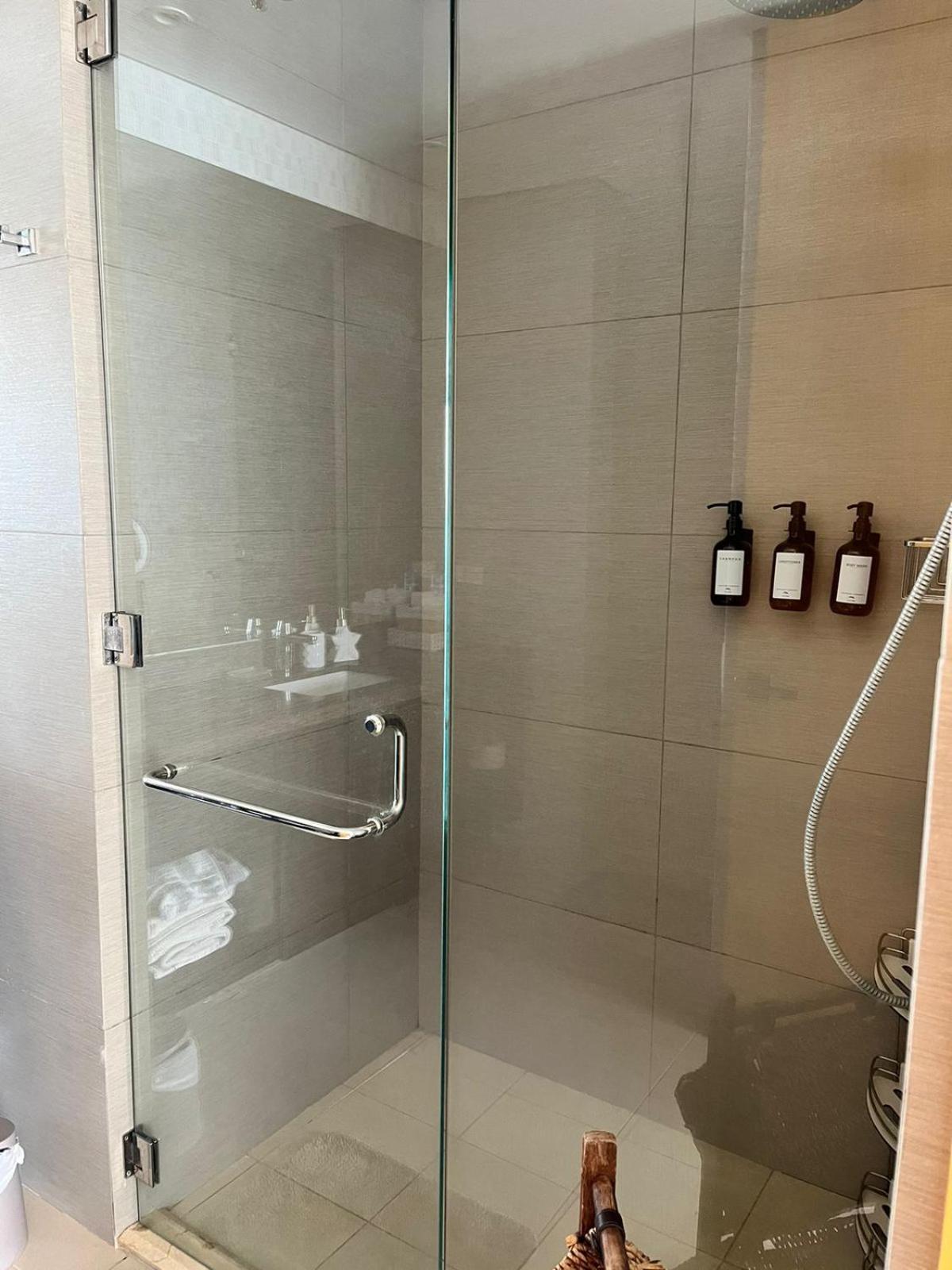 H2 Bocagrande Por Parceros Group Aparthotel Cartagena