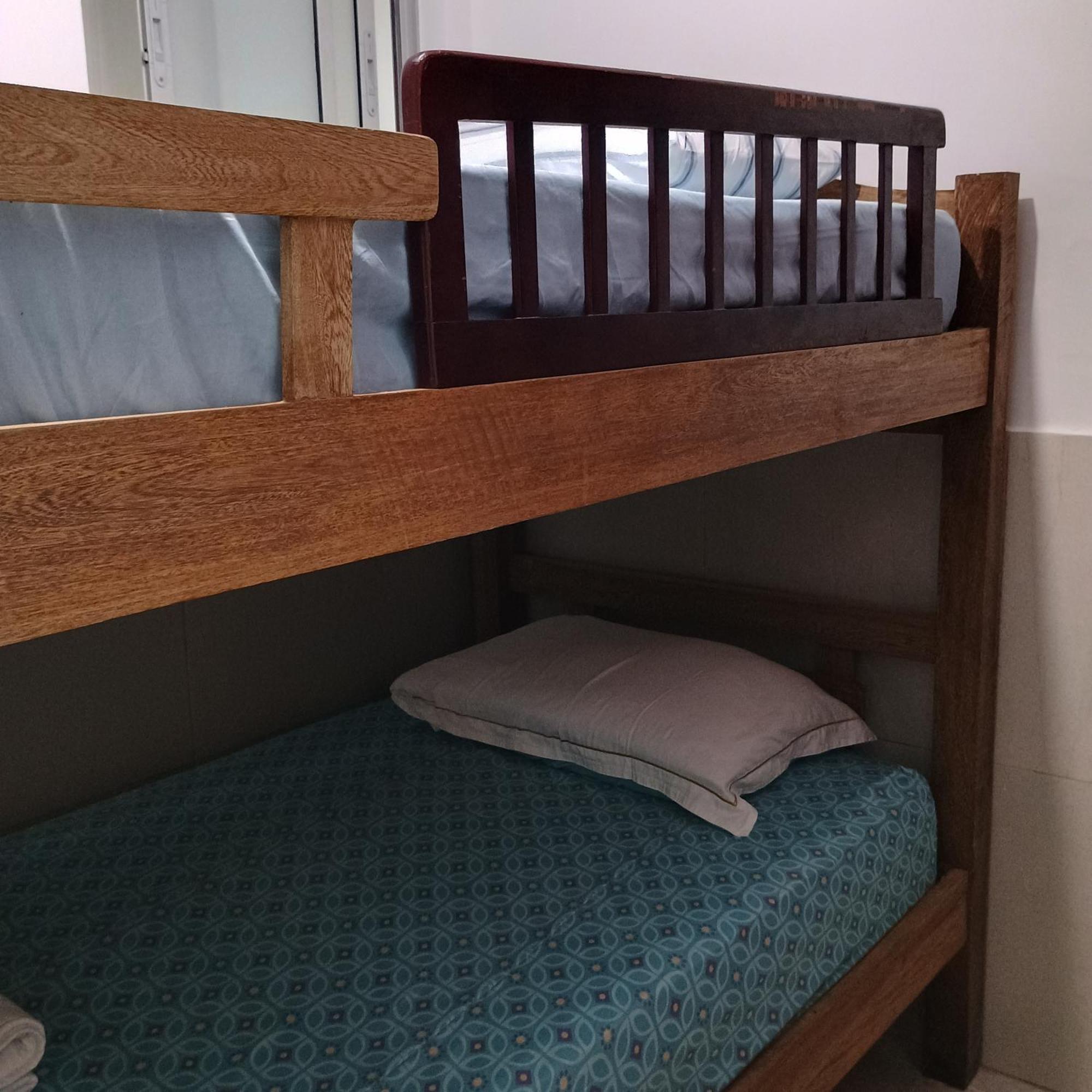 Apartment Torices 50 *