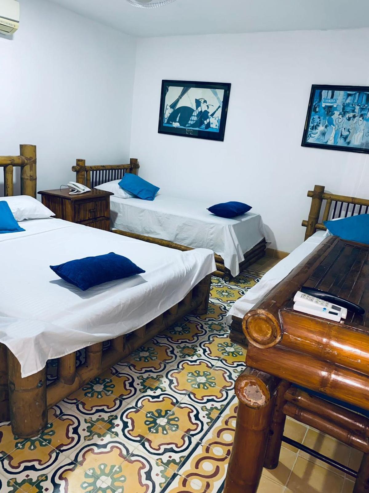 Independientes Con Bano Privado #7 Guest house