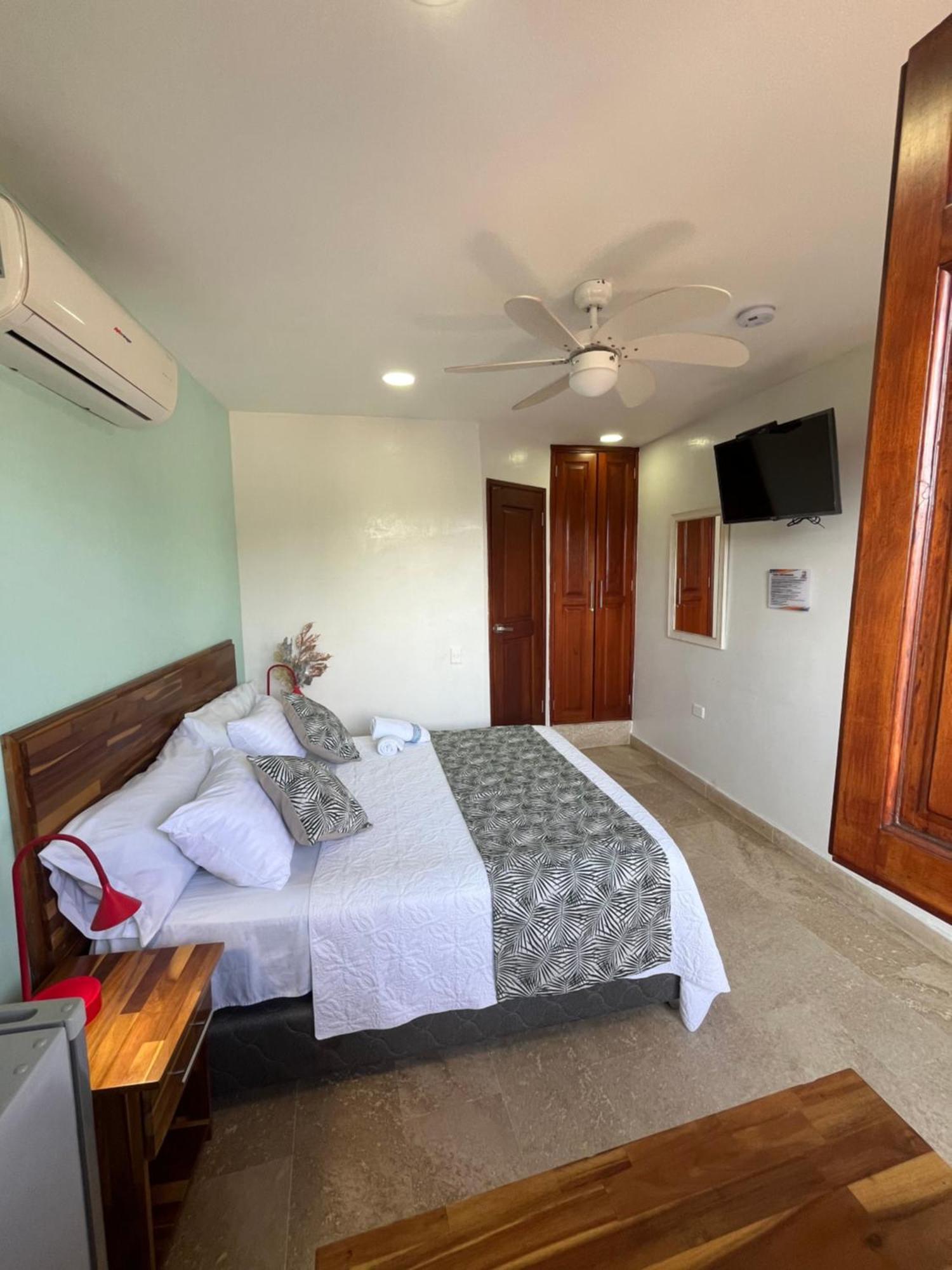 Casa Centenario 3*