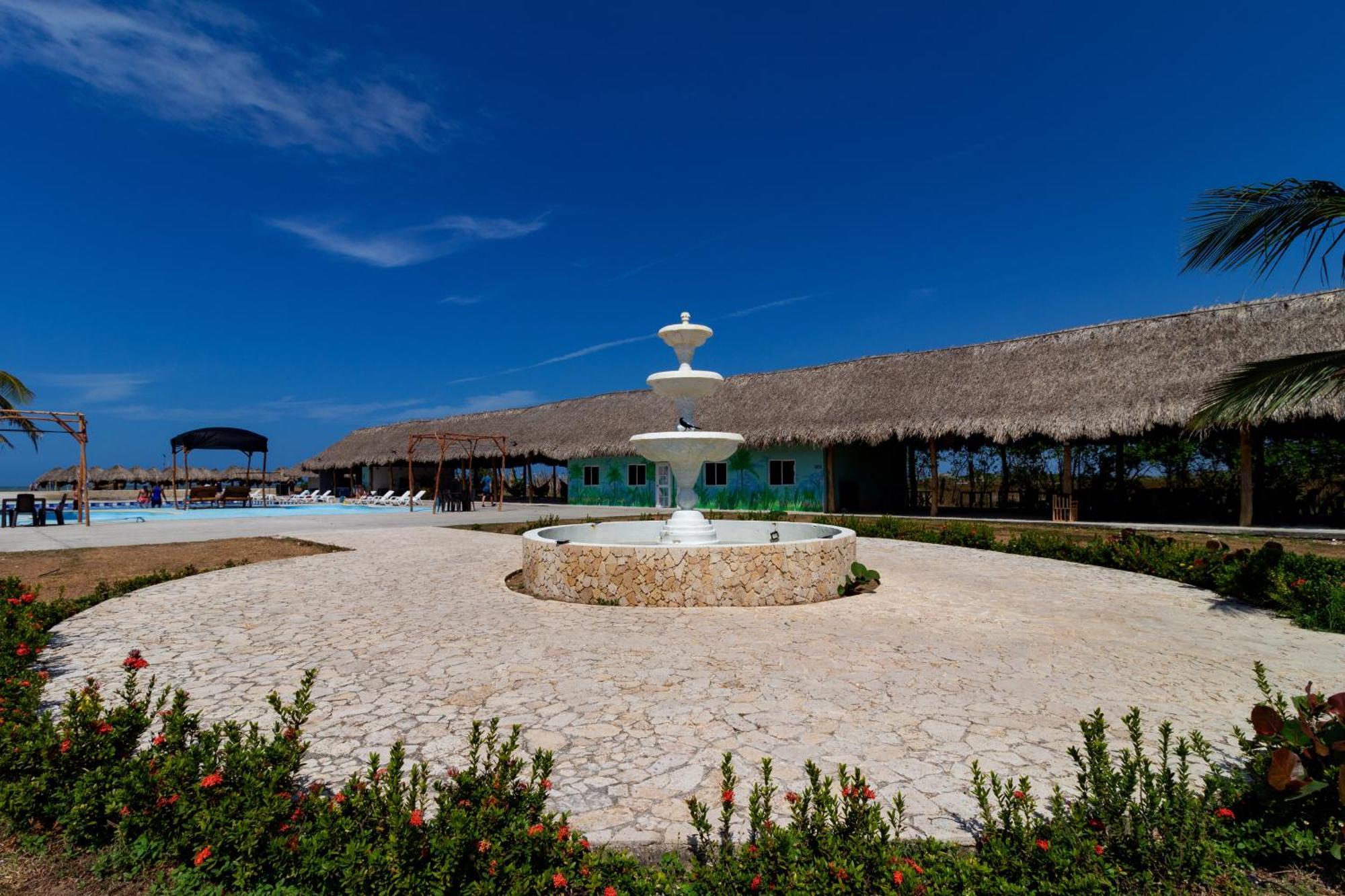 Arena Hotel