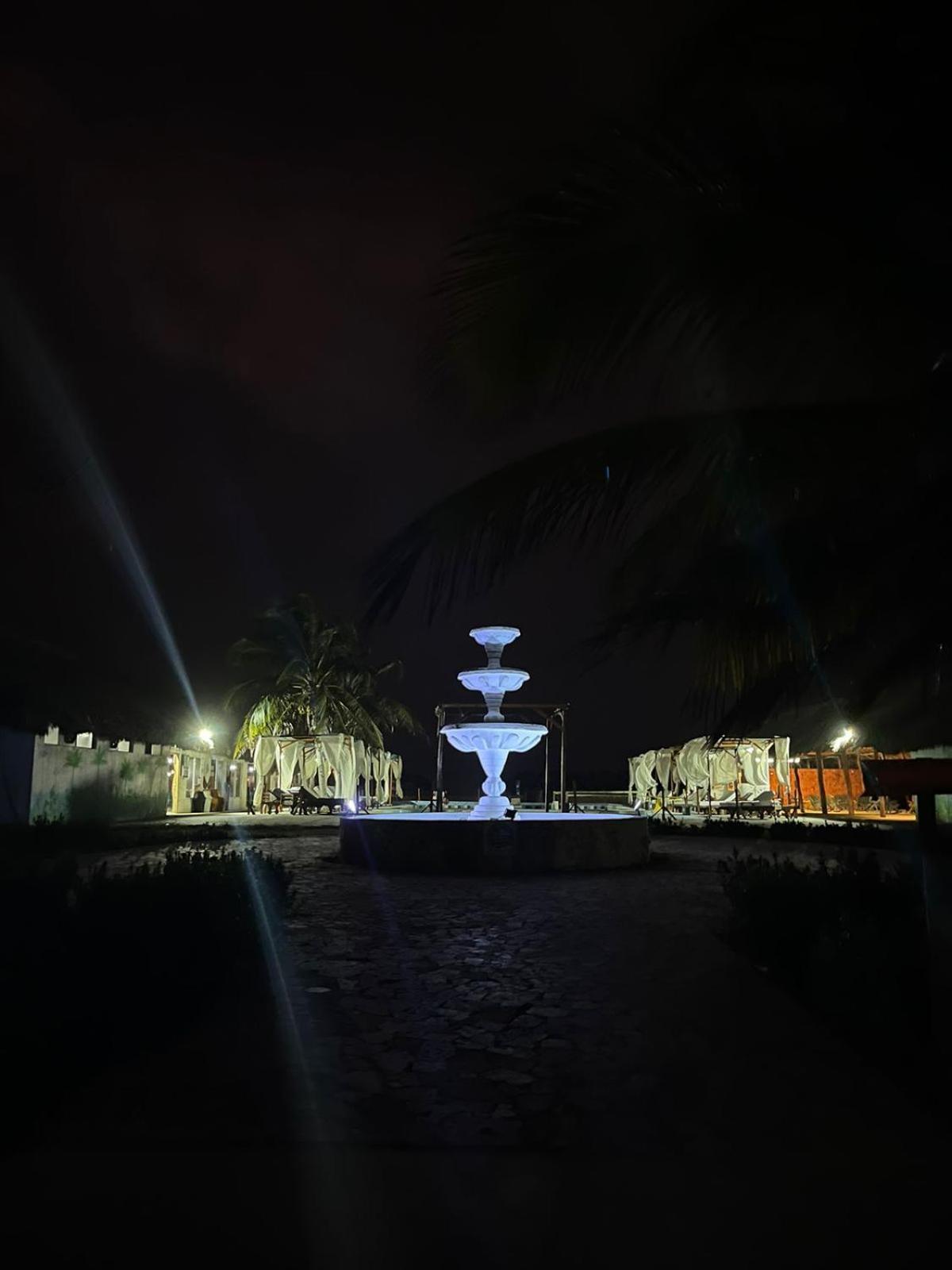 Hotel Arena