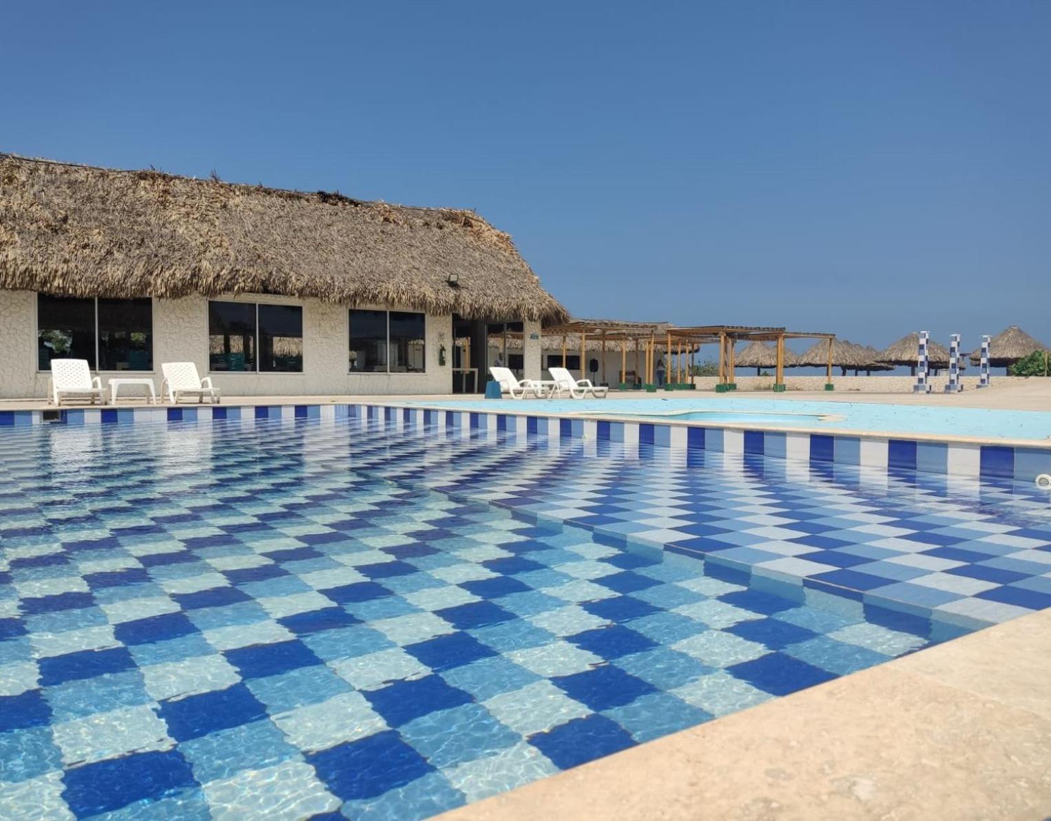 Hotel Arena 3*