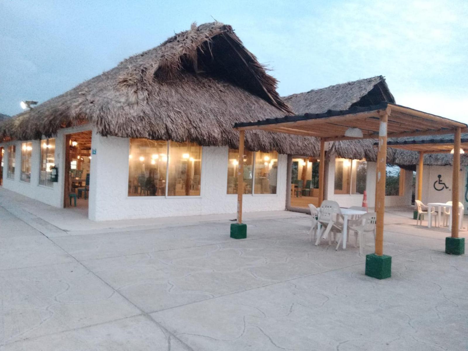 Hotel Arena