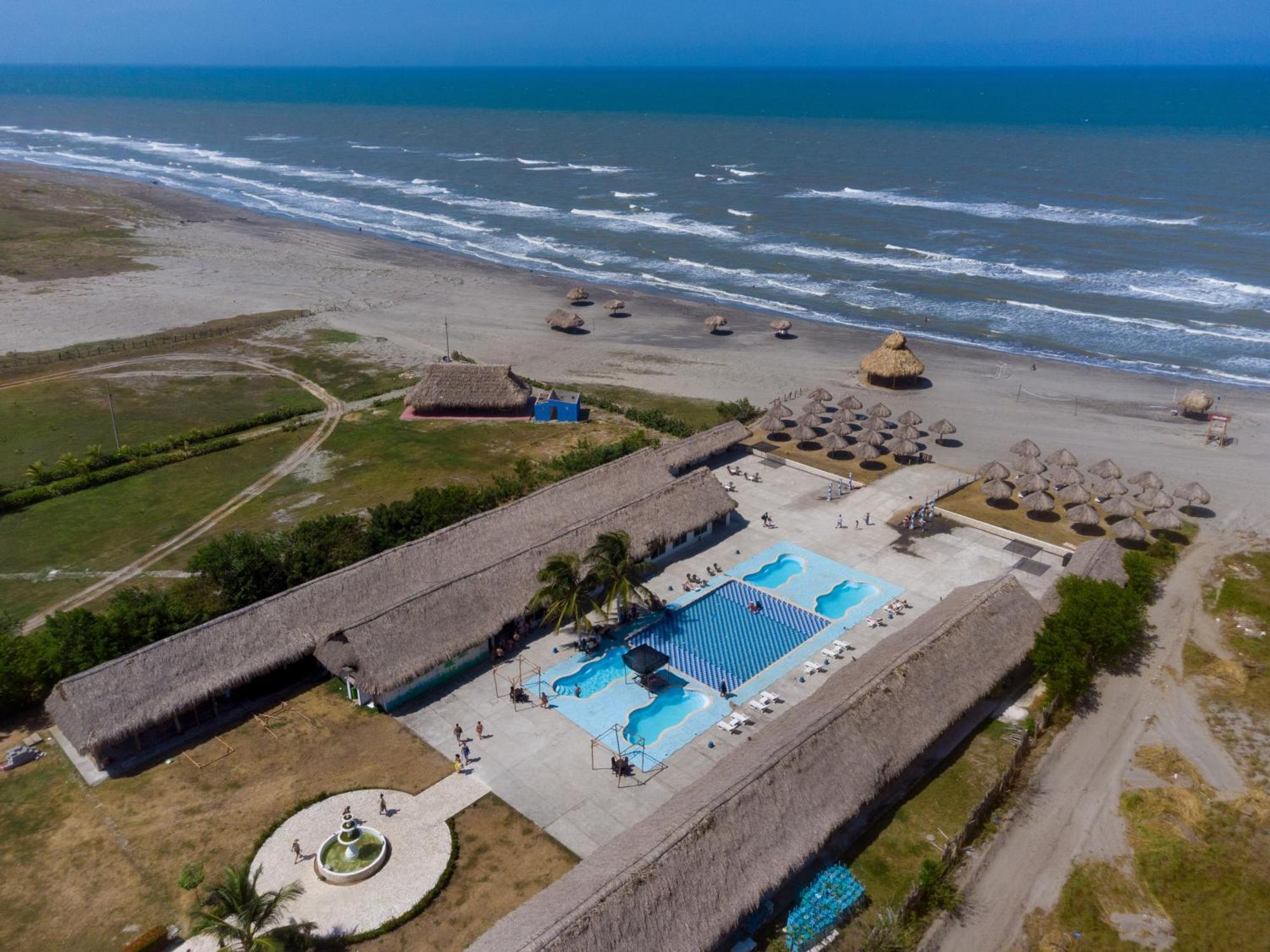 Arena Hotel 3*