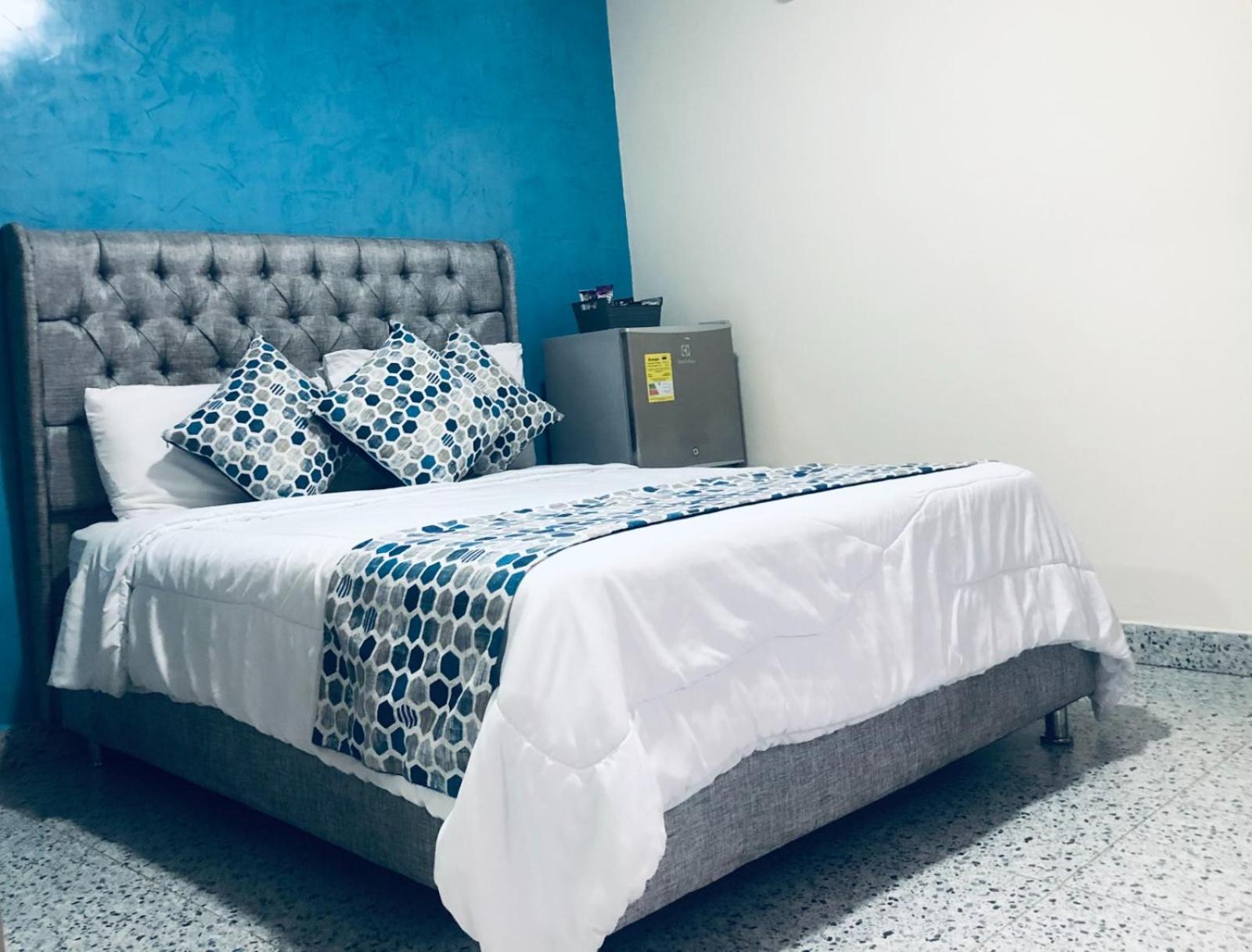 Luka 3* Cartagena
